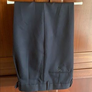 Paul Frederick dress slacks